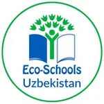 Аватар канала Eco-schools Uzbekistan