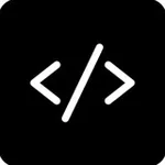 Аватар канала IT jobs | Вакансии в ИТ
