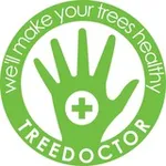Аватар канала Treedoctor