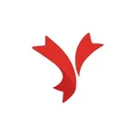 Аватар канала Udm-Info