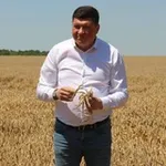 Аватар канала Андрей Палий