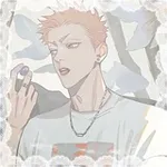 Аватар канала ㅤ ⎯ 𝐜шкм : вопթ𝐨сы ʿ︎ʿ ︎