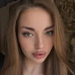Аватар канала akosoxxi