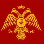 Аватар канала ☦️ Вісник Нового Риму ☧