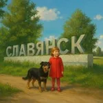Аватар канала Славянск Z |Артёмовск|Краматорск