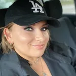 Аватар канала NOVO7ELOVA | СТИЛИСТ MIDDLE&PLUS SIZE
