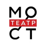 Аватар канала Театр МОСТ