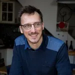 Аватар канала Louis Fouché Officiel