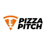Аватар канала PizzaPitch 🍕