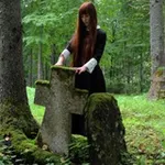 Аватар канала Записки некрополиста