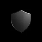 Аватар канала Unlocked ⚡️