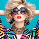 Аватар канала Требует мода, чтобы...