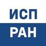 Аватар канала ИСП РАН