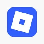 Аватар канала Новости Роблокса | Roblox News