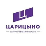 Аватар канала tsaritsyno_prof
