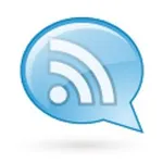 Аватар канала ALL About RSS