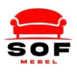 Аватар канала SOF MEBEL