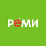 Аватар канала Реми