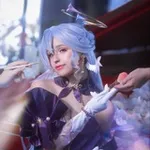 Аватар канала Reyna_cos