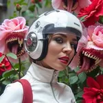 Аватар канала Ai_Maniya