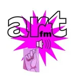 Аватар канала ART FM