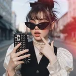 Аватар канала Я только посмотрю :)
