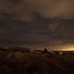 Аватар канала kiwiwka