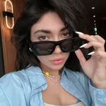 Аватар канала Ekatze007 💙 🌸 🐱