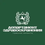 Аватар канала ОБЛАСТЬ ЗДОРОВЬЯ
