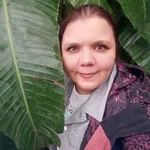 Аватар канала ОксаПроПлантс