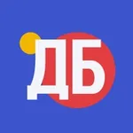 Аватар канала ДумаБинго