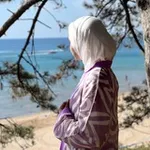 Аватар канала dilafruza.log