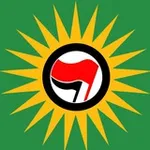 Аватар канала HEVALE