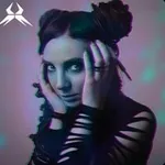 Аватар канала 🌚 Ялини - Гул машинный да Транс душевный 🪩