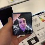 Аватар канала PLESHA