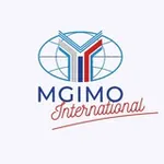 Аватар канала MGIMO International