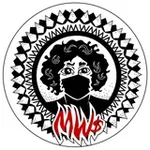 Аватар канала May Wave$