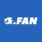 Аватар канала SONIC.FAN