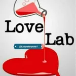 Аватар канала םــﺫکــﺭة 📚 םـــﺨـﺑري 🔬