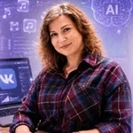Аватар канала Оформление группы ВК/Клуб успешных педагогов
