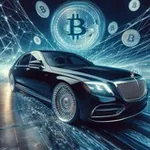 Аватар канала Maybach Calls