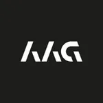 Аватар канала AAG | Экстра Девелопмент