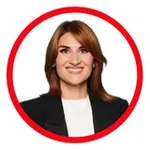 Аватар канала ВАЛЕНТИНА МИЛЛЕР