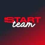 Аватар канала START Team
