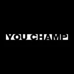 Аватар канала YOU CHAMP