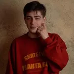 Аватар канала Никита Худяков ❤️ Family