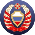Аватар канала НПО Спецматериалов