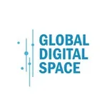 Аватар канала Видеоканал Global Digital Space