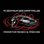 Аватар канала Snipptec - Spintronik Technologie
