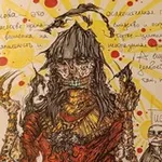Аватар канала Культистское Казино (18+)